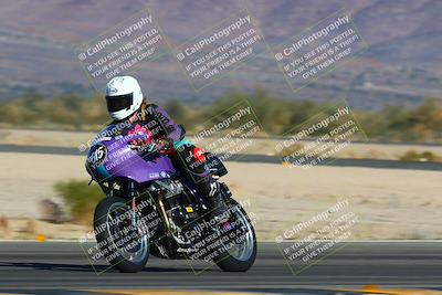 media/Jan-13-2024-SoCal Trackdays (Sat) [[9c032fe5aa]]/Turn 14 (10am)/